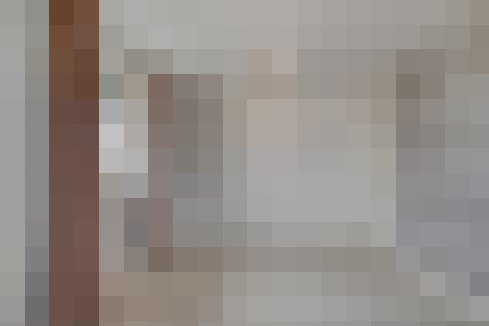 Image 38