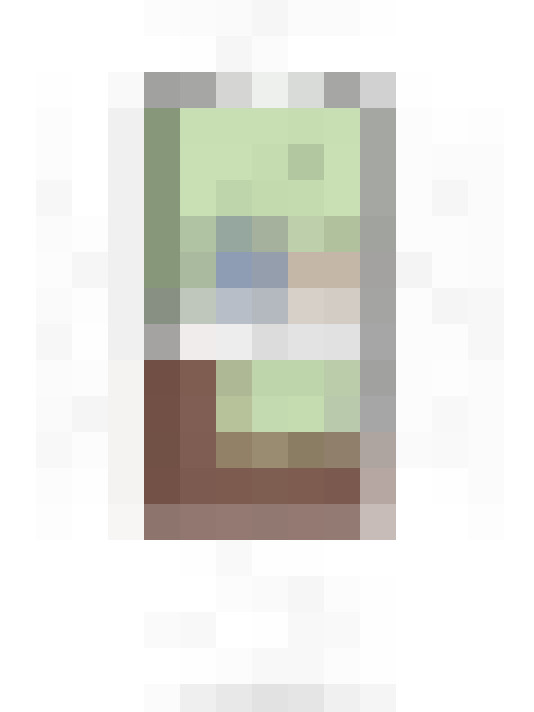 Image 51