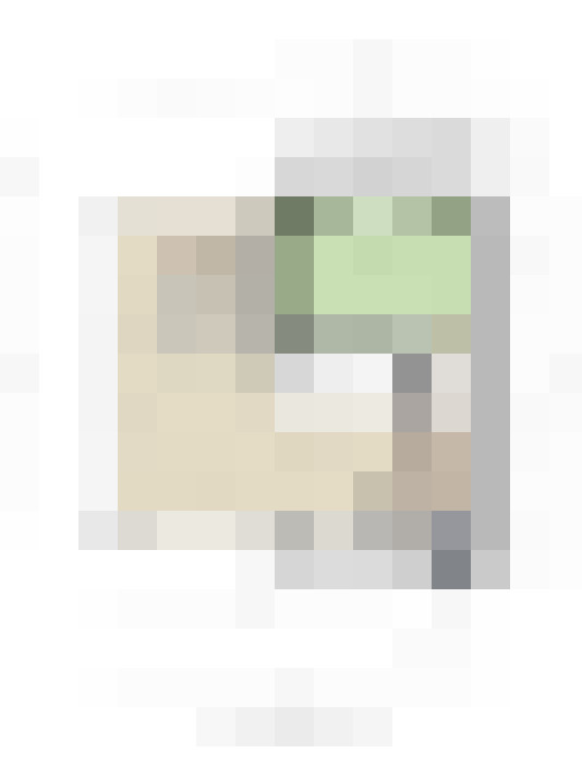 Image 50