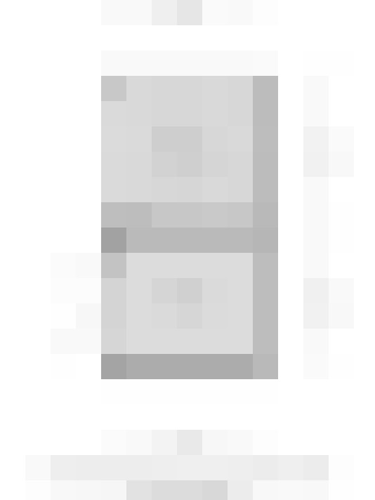 Image 54