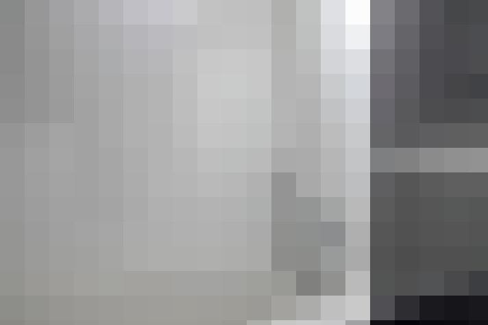 Image 29