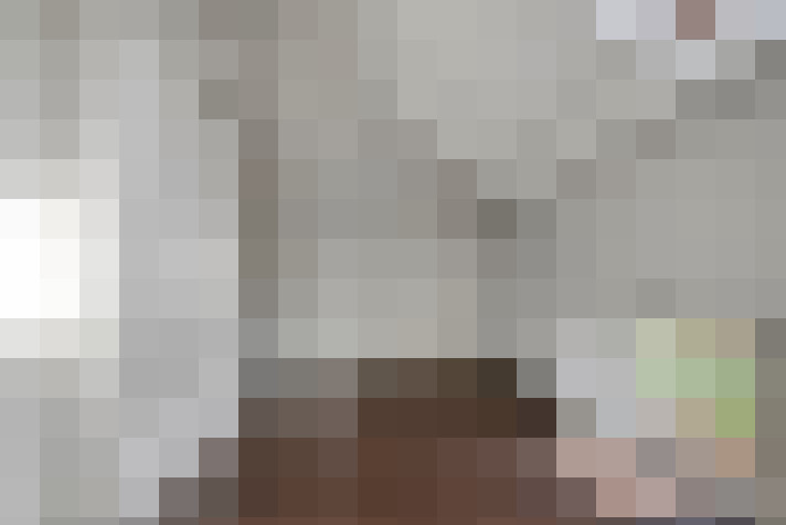 Image 39
