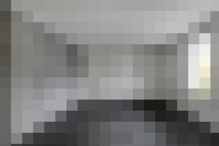 Image 22