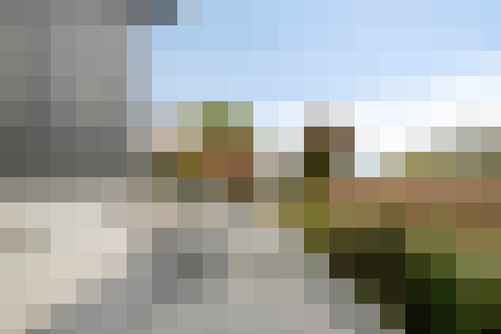 Image 49