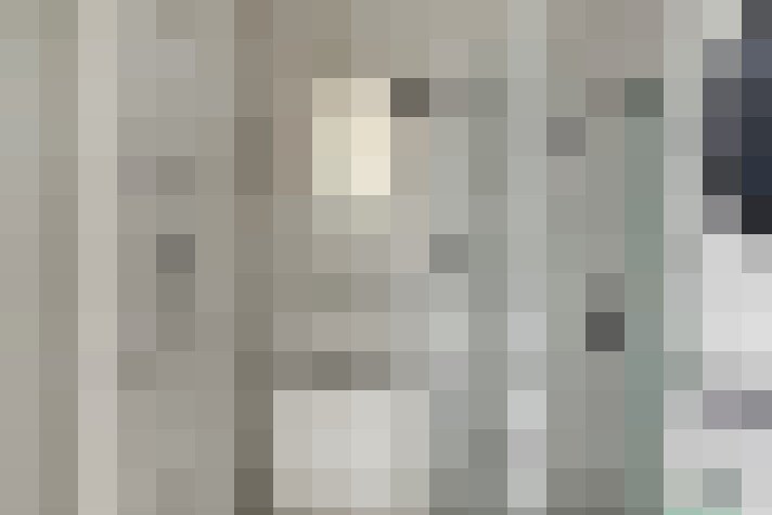  / #84