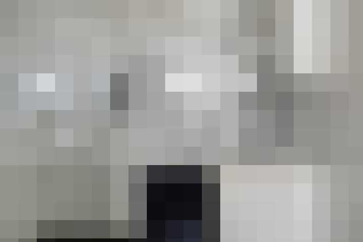  / #54