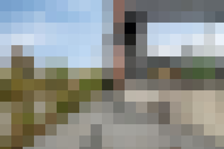  / #98