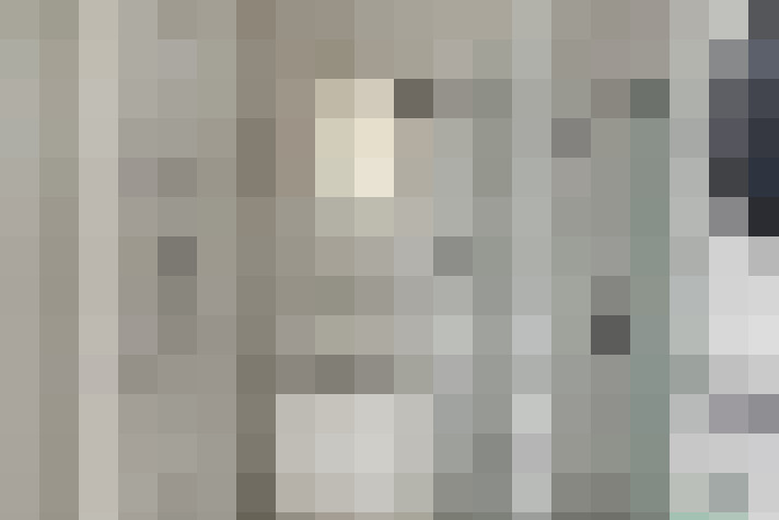 Image 41