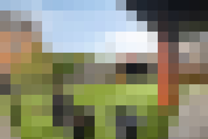  / #90