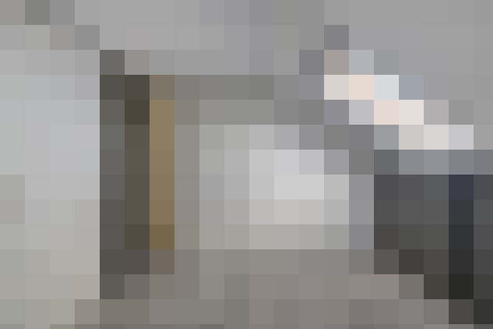 Image 43