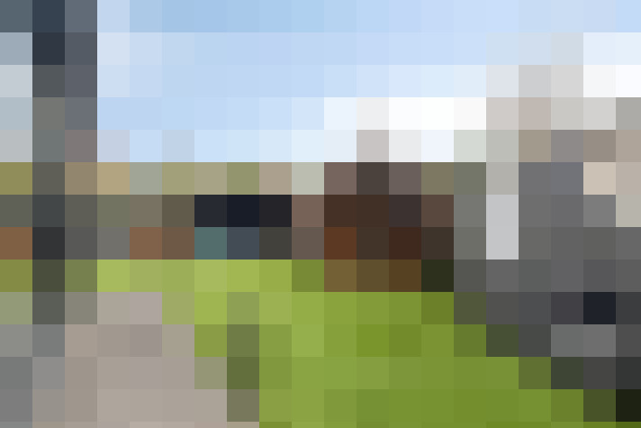  / #96