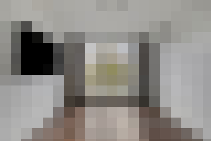 Image 31