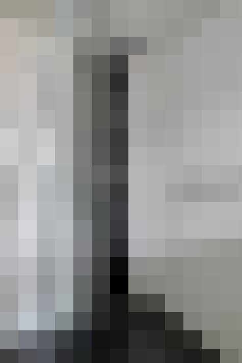  / #56