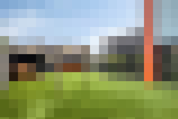 / #92