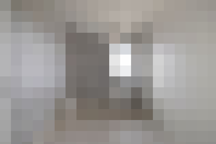  / #72