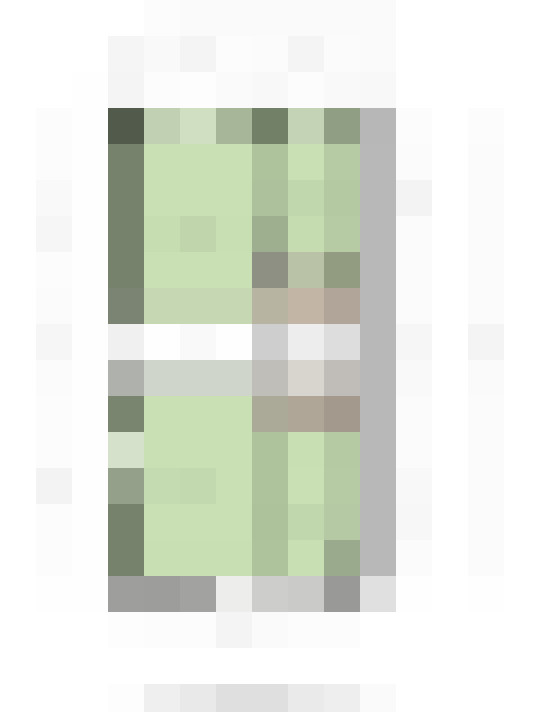 Image 53