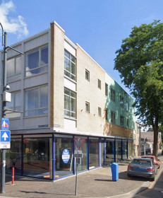 Appartement in Eindhoven