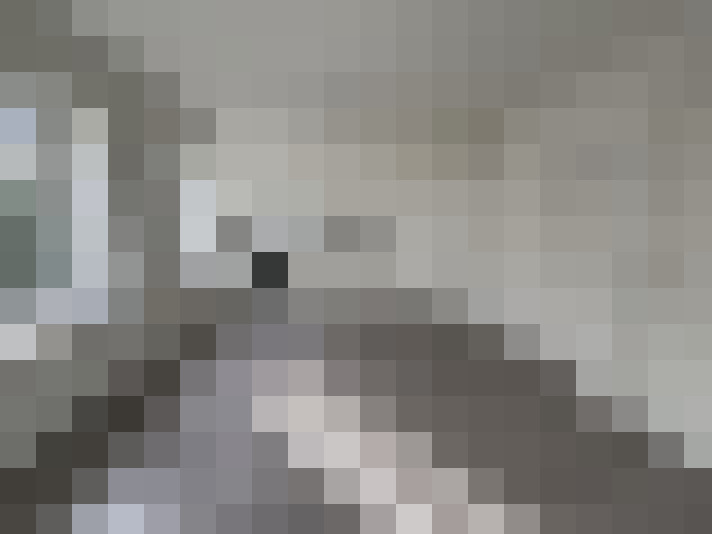 Image 13