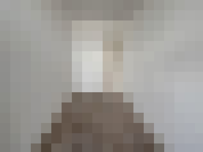 Image 13
