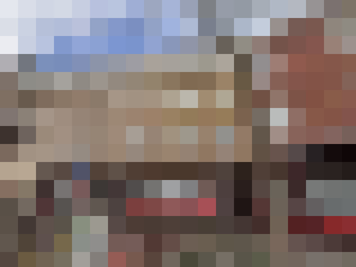 Image 18