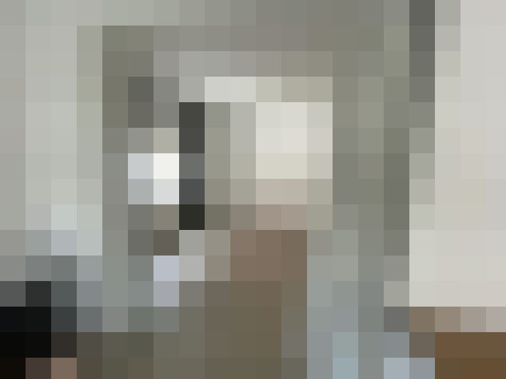 Image 15