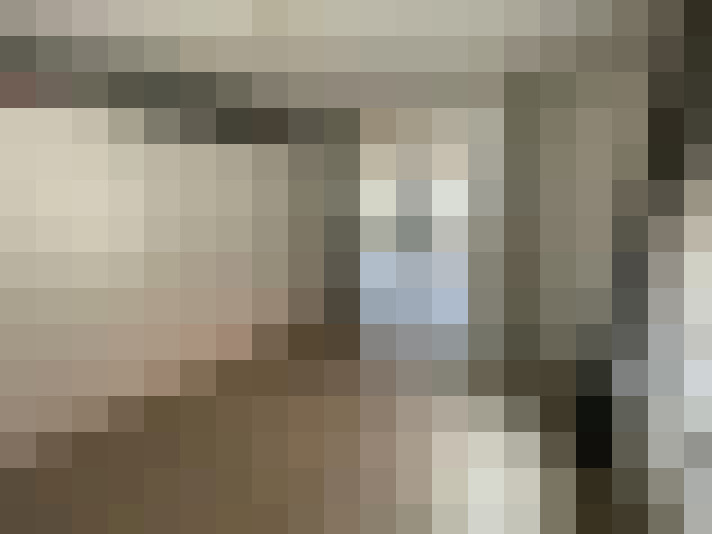 Image 17