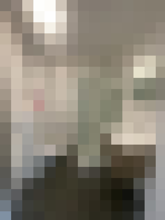Image 14