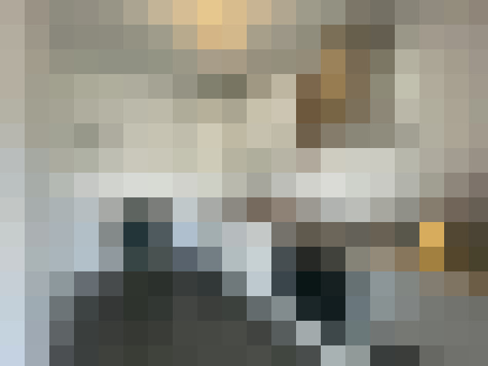 Image 13