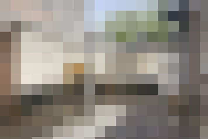 Image 15