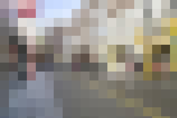 Image 17