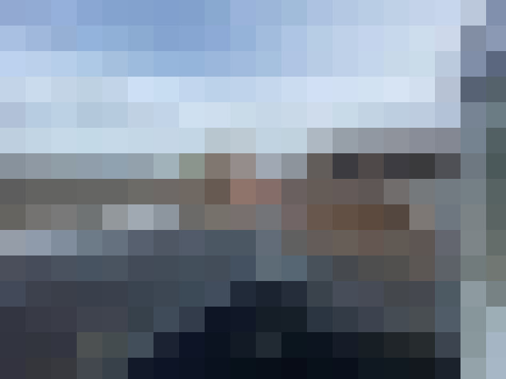 Image 20