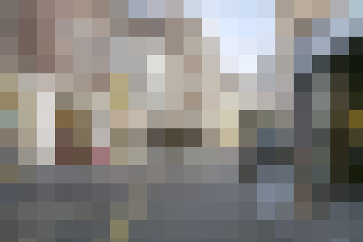 Image 18