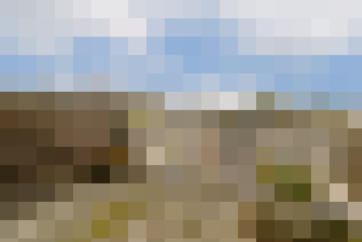 Image 33