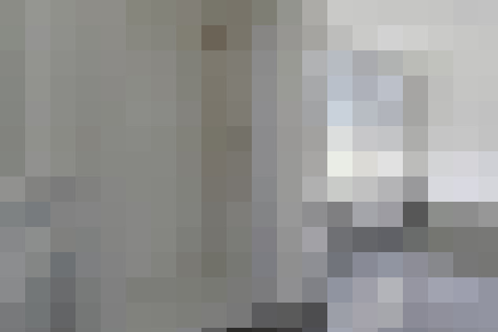 Image 28