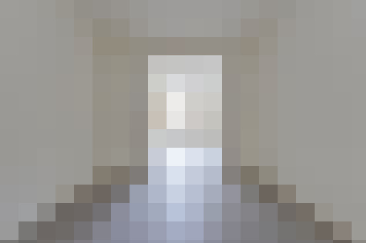 Image 23