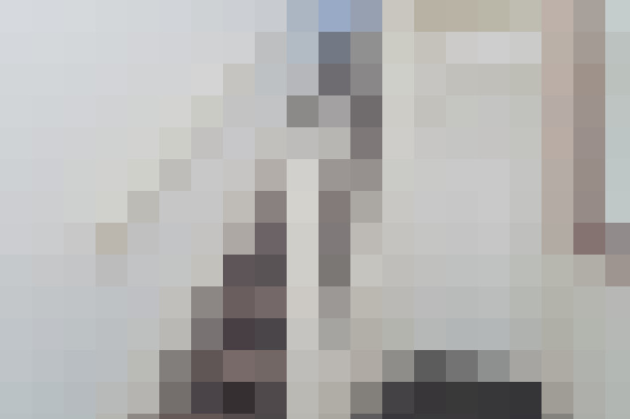 Image 29