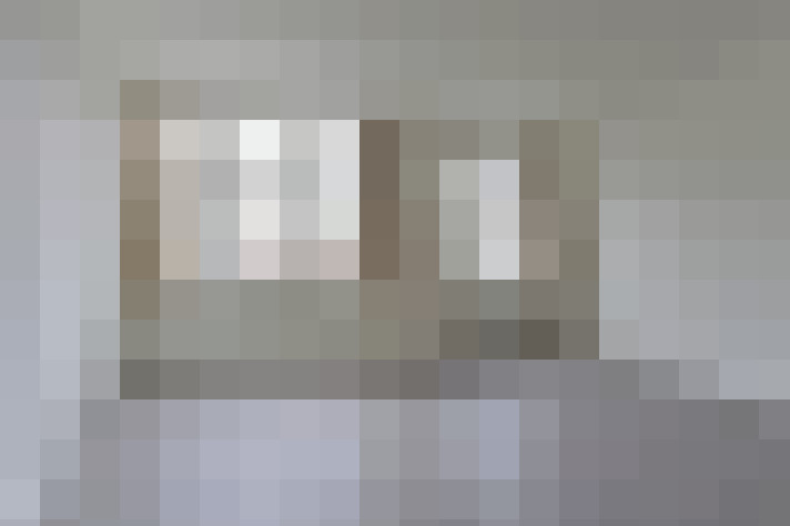 Image 18
