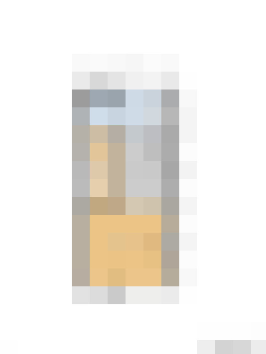 Image 39