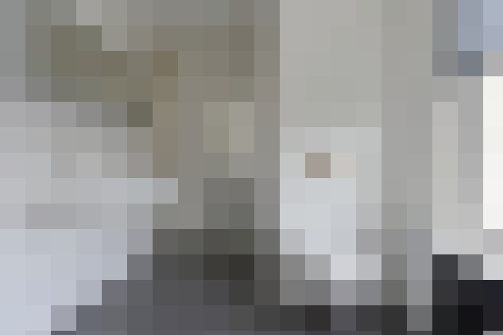 Image 27
