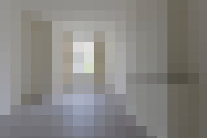 Image 14