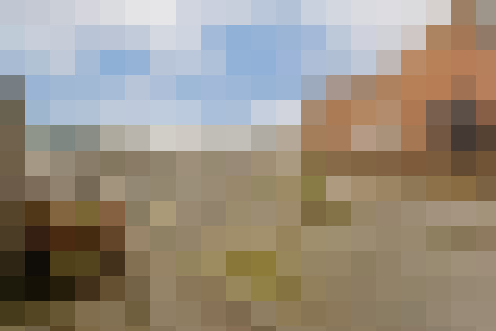 Image 32