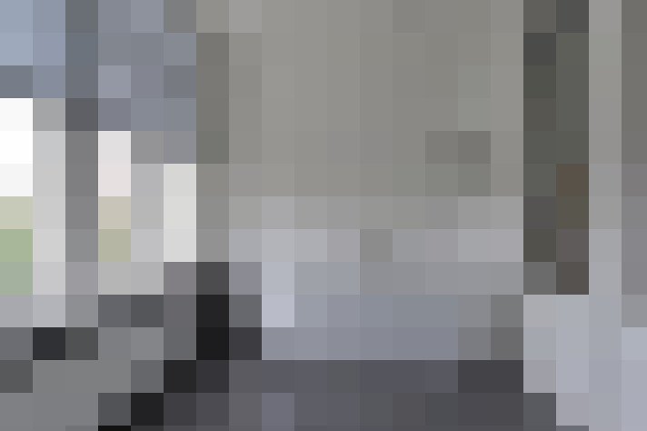 Image 25