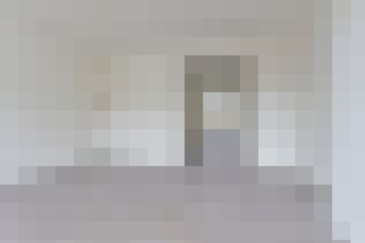Image 20