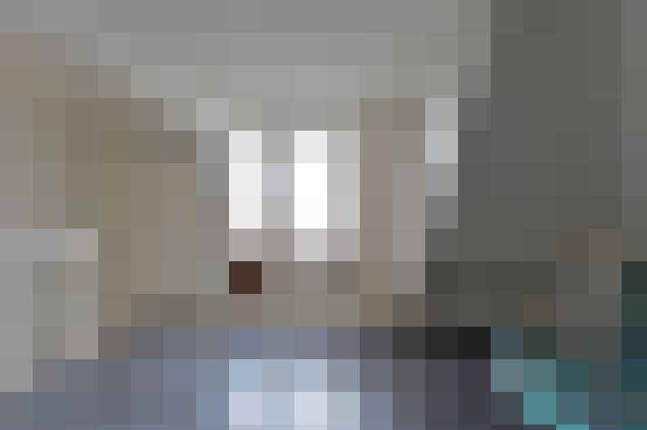 Image 30