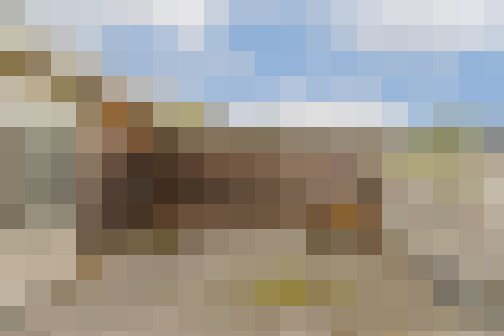 Image 35