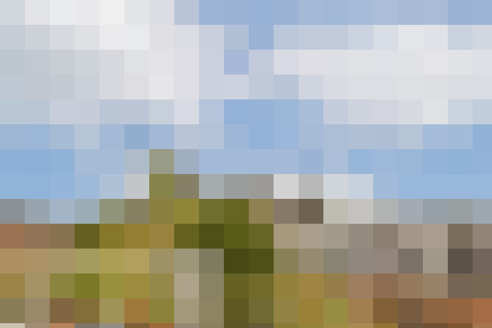 Image 34