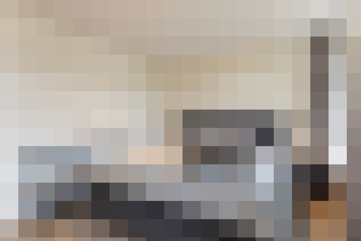 Image 32