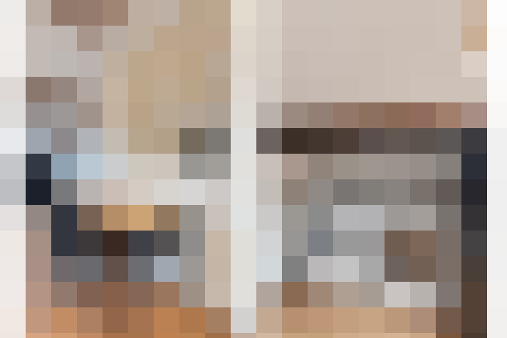 Image 47