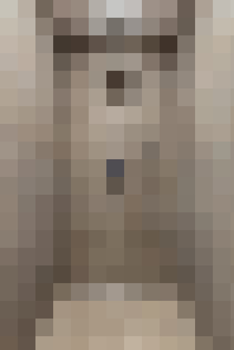 Image 37