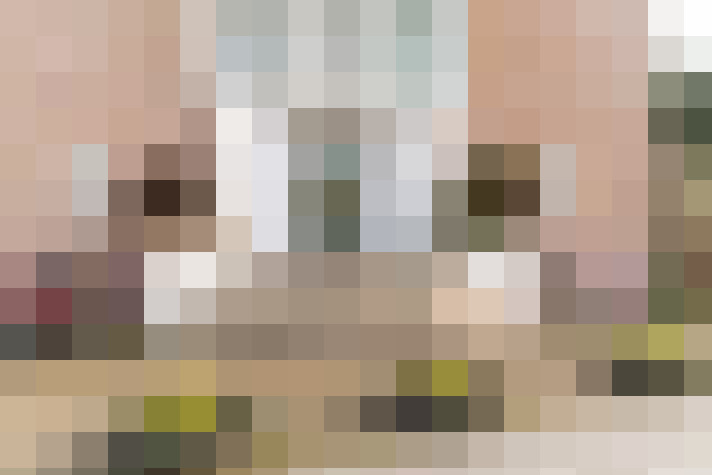 Image 51